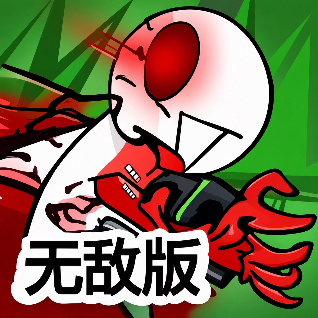 DNF2.8中文无敌版