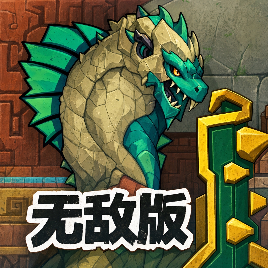 兵器制造工厂无敌版