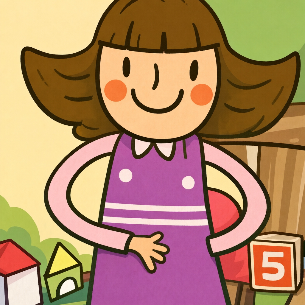 小学数学测试