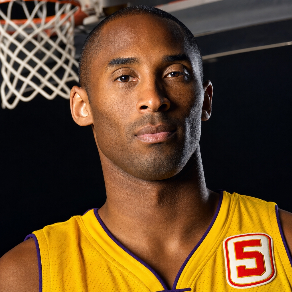 NBA季后赛最强大脑