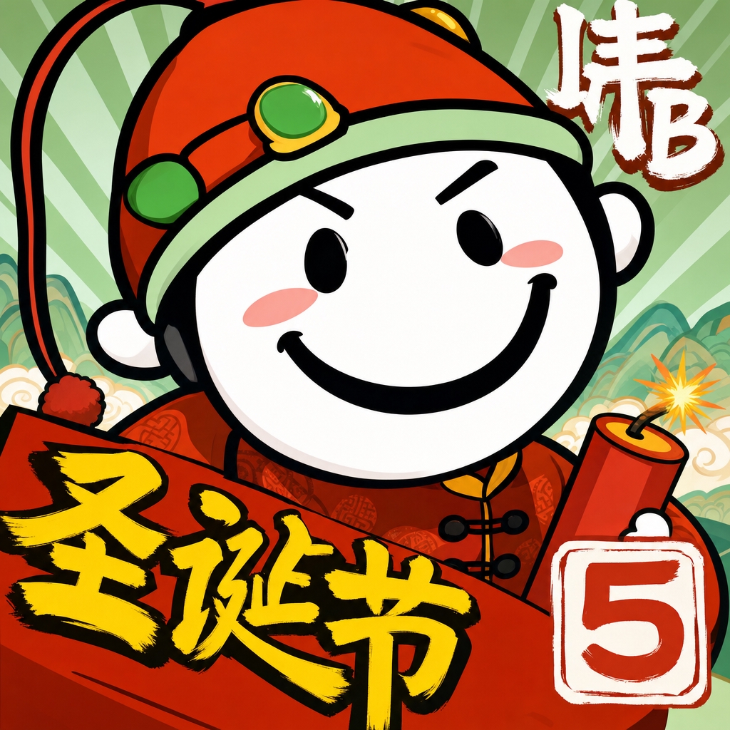史上最坑爹的游戏6