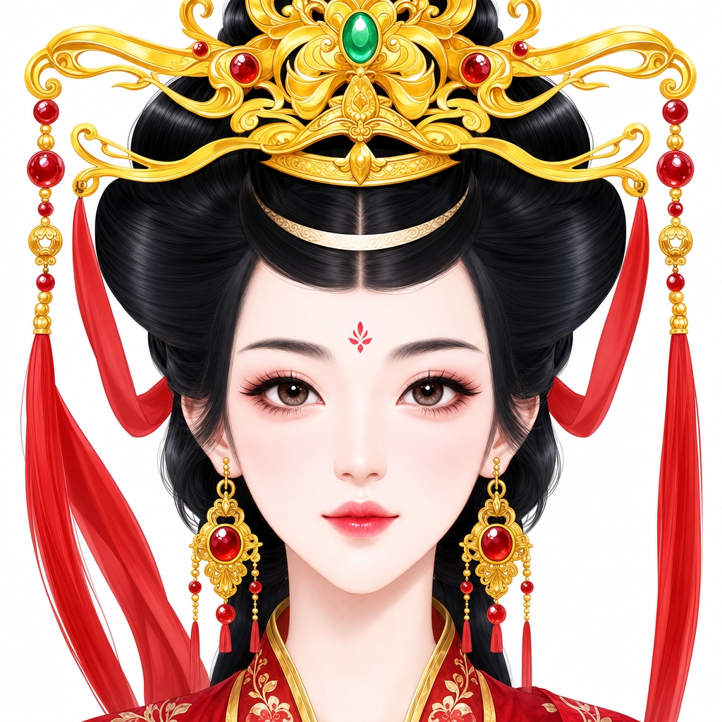幻灵仙子