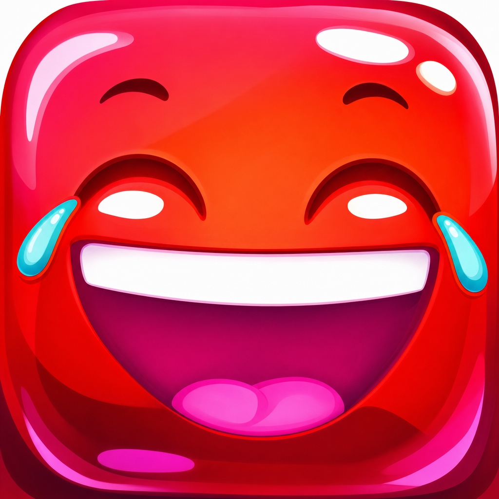 糖果王国