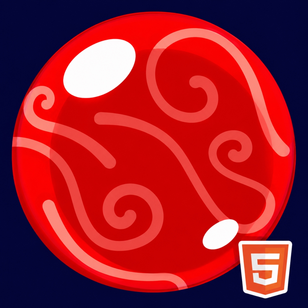 星系探索