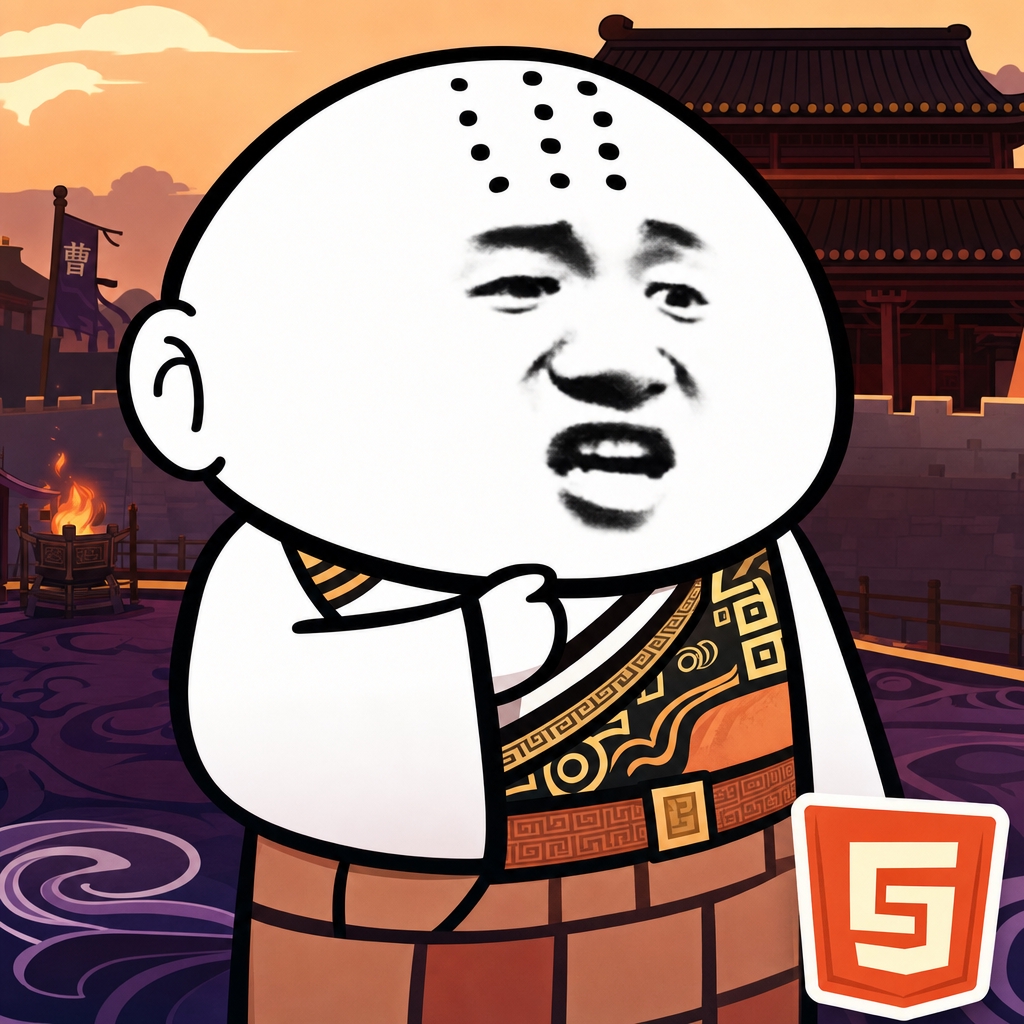 测试你是佛系吗