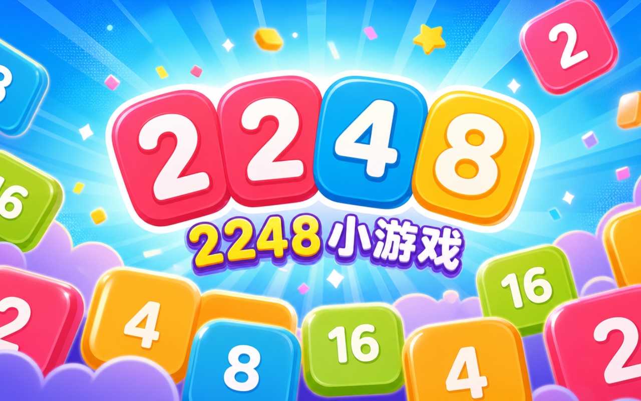 2248