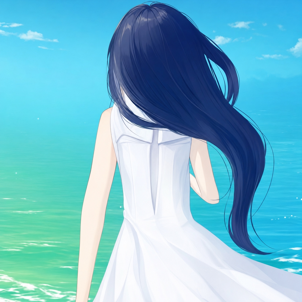 抑郁症测试