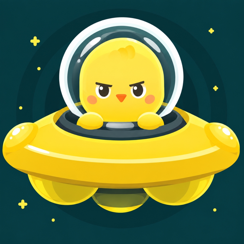 外星人打数字砖