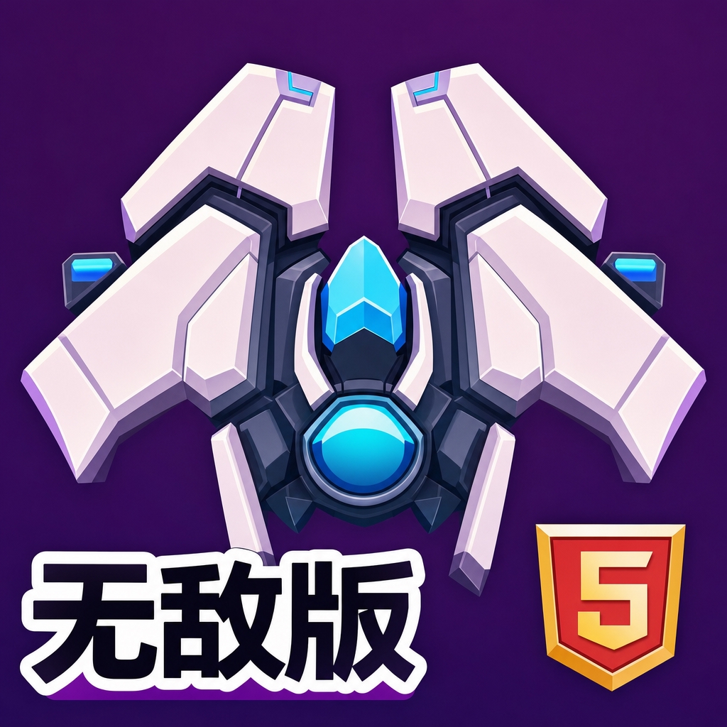 宇宙火焰无敌版