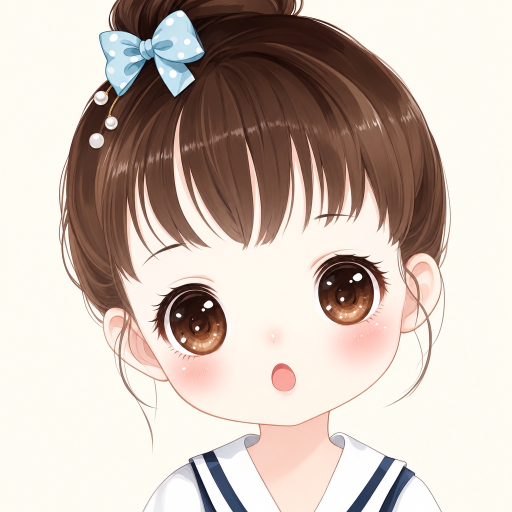 谁是公主
