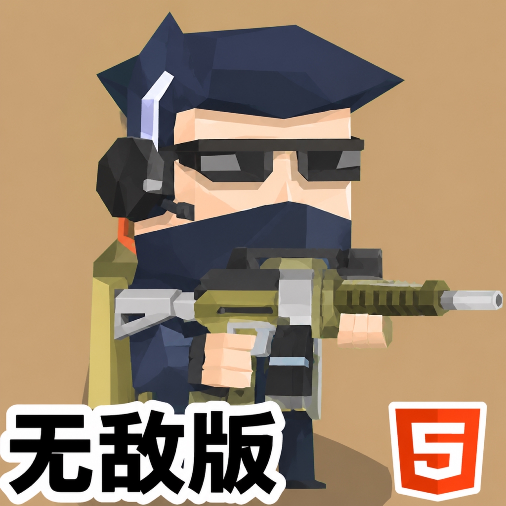 异次元之战无敌版