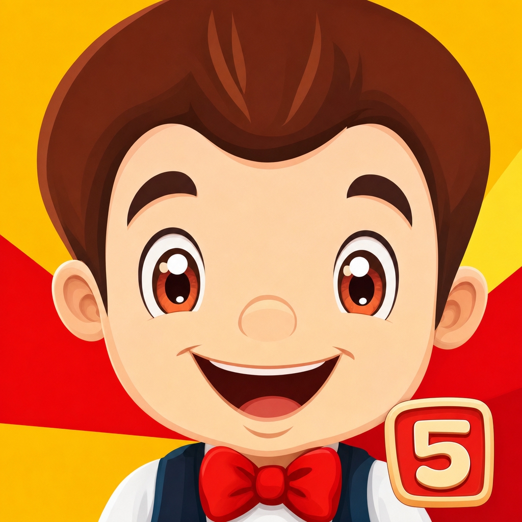 欢乐万圣节拼图