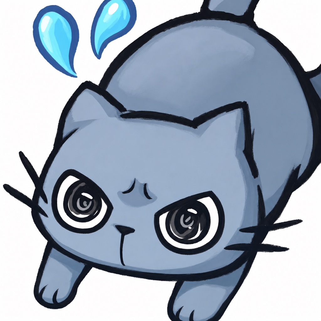天天躲猫猫
