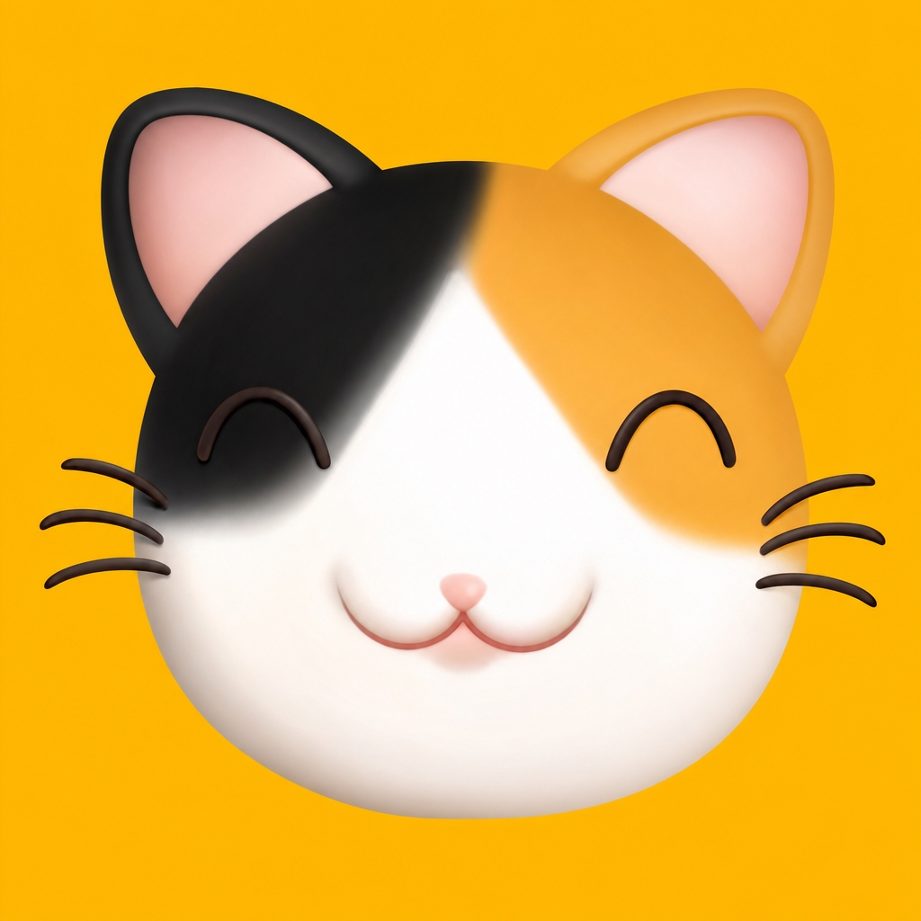 小猫跳一跳