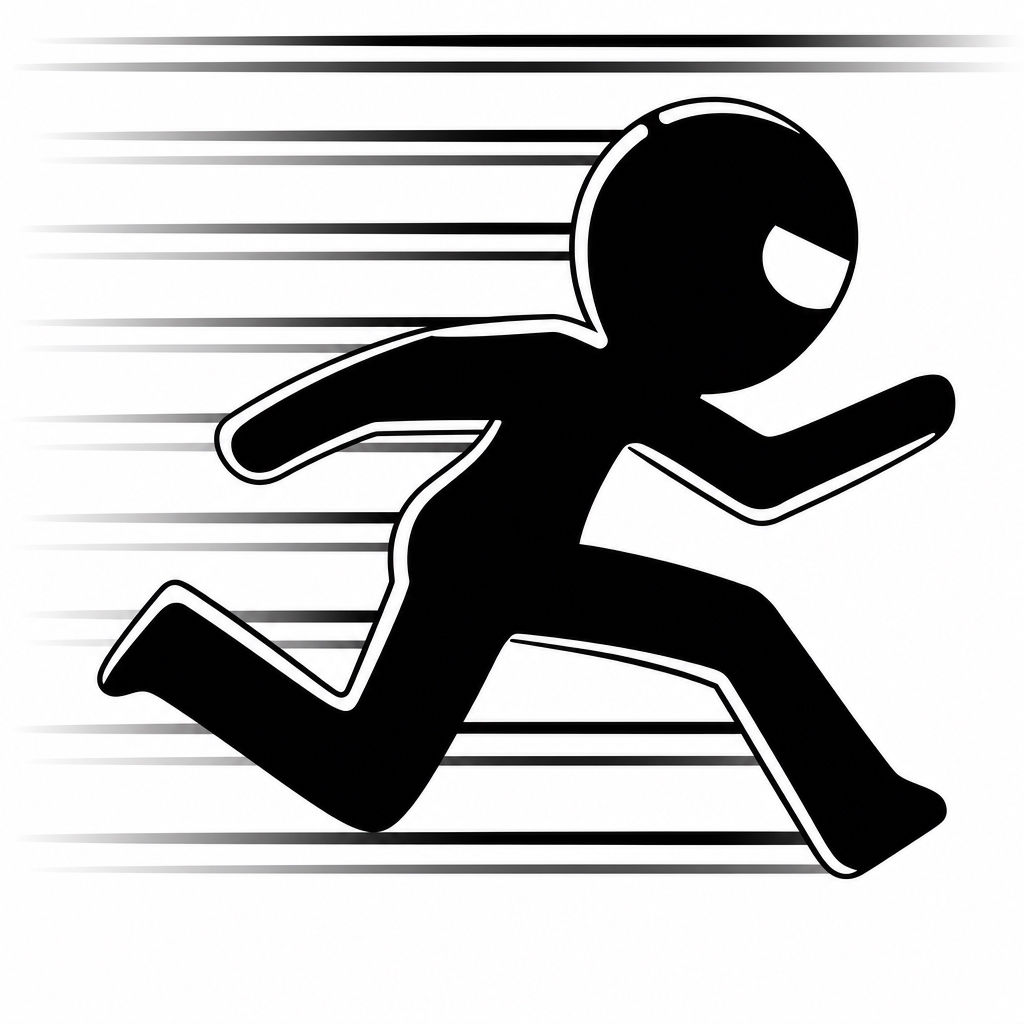 火柴人试炼4