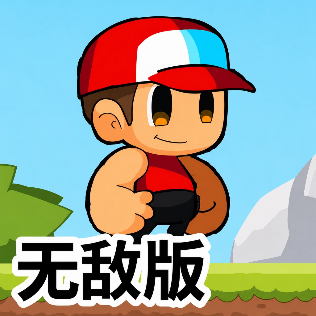 超级奥斯卡无敌版