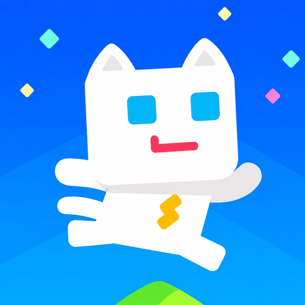 N步猫