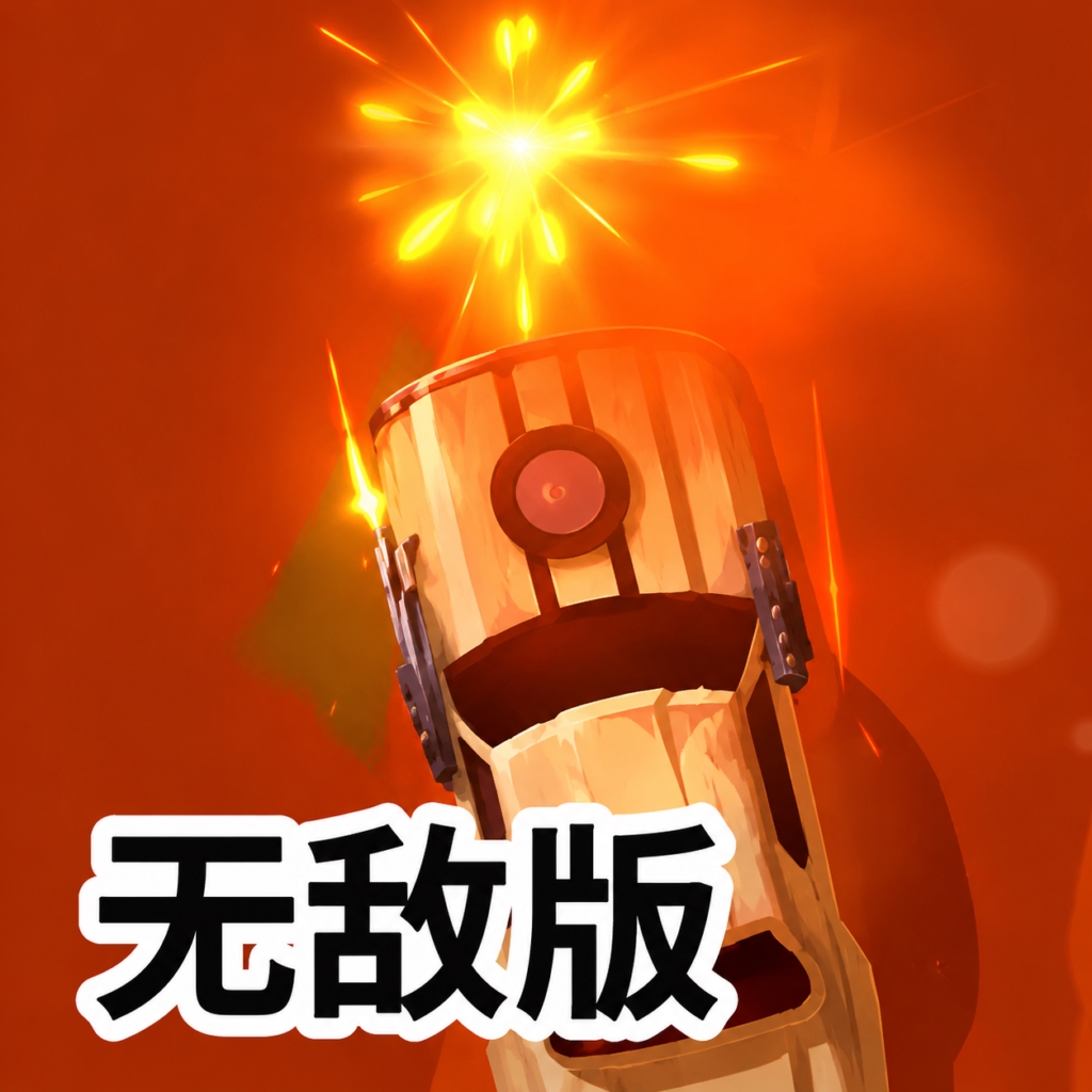 狂怒之路无敌版