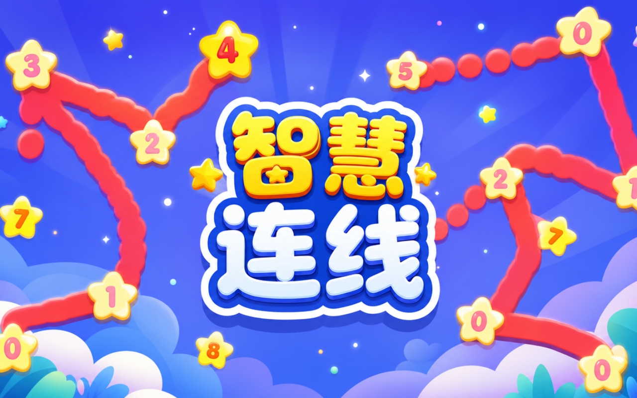 智慧连线