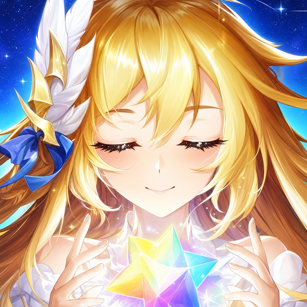 十二星座测试
