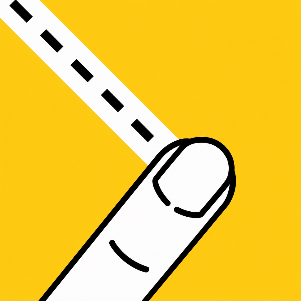 切断绳索