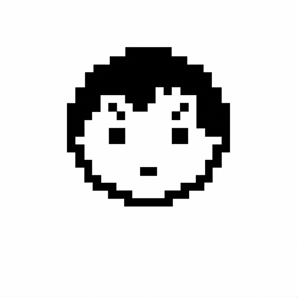 生死逃脱