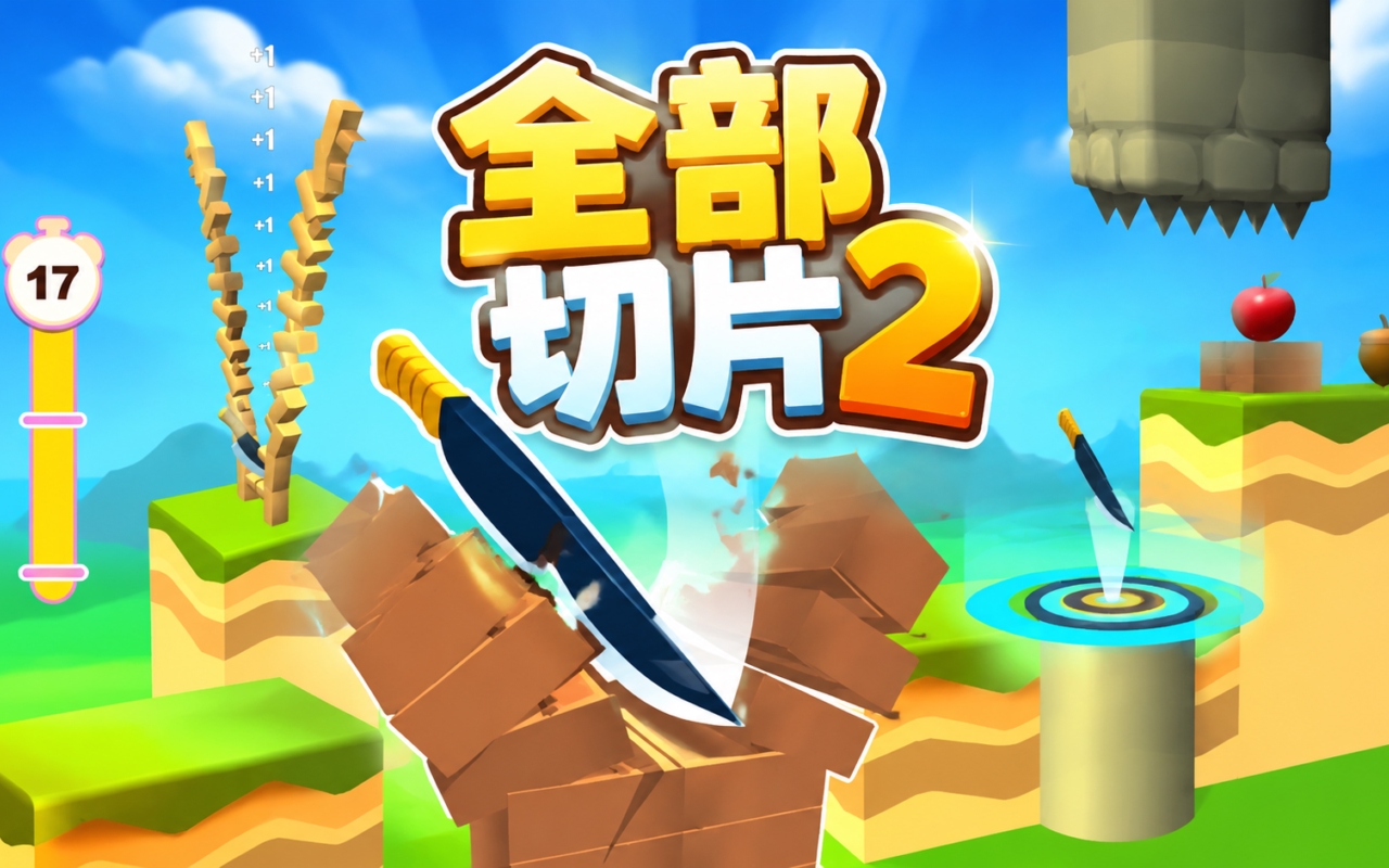 全部切片2