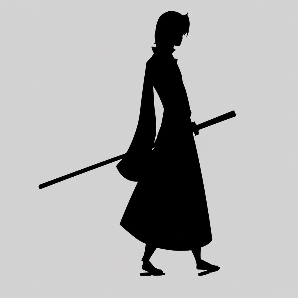 飞鹰武士H5