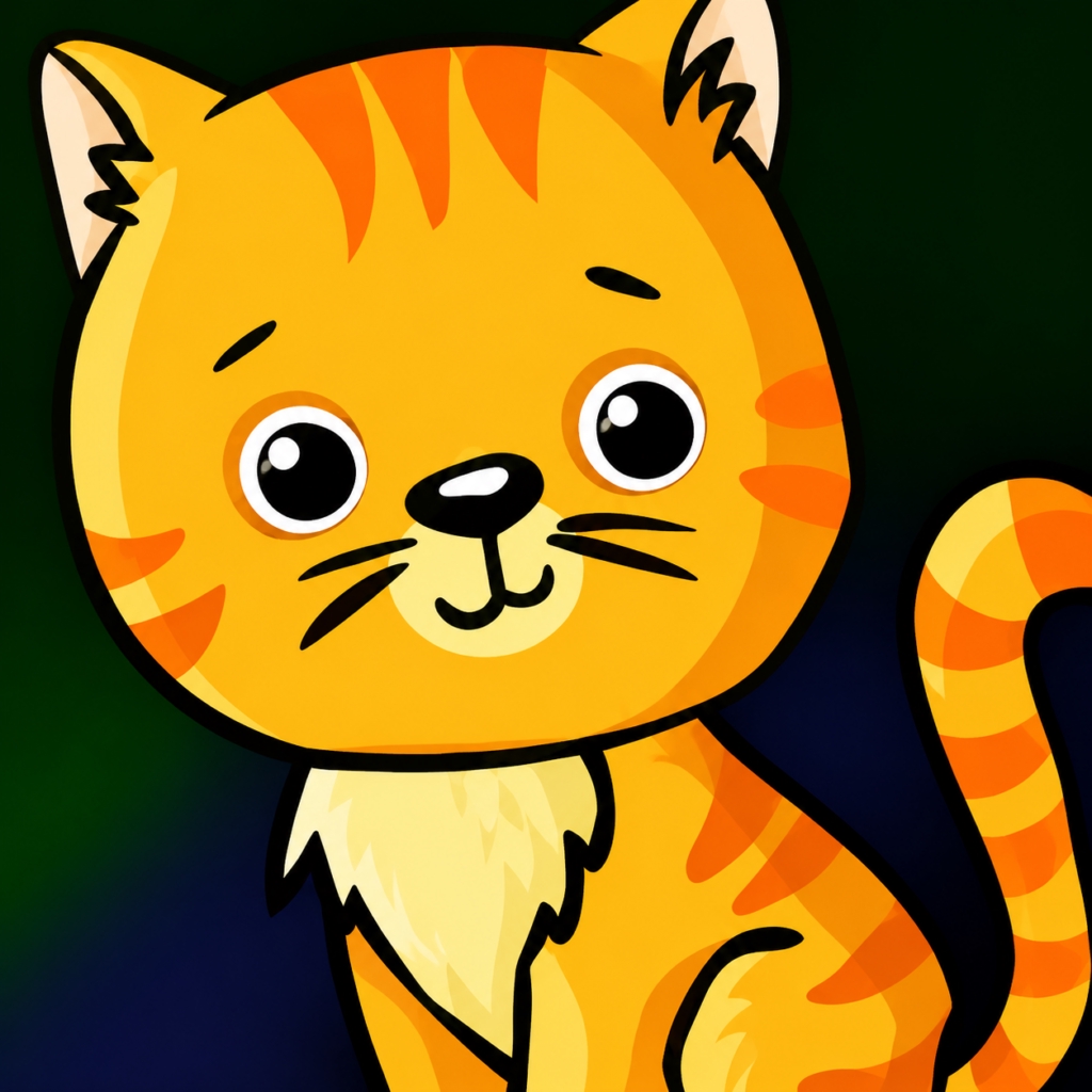 救援小猫咪