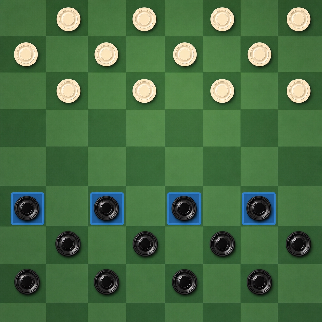 国际象棋挑战