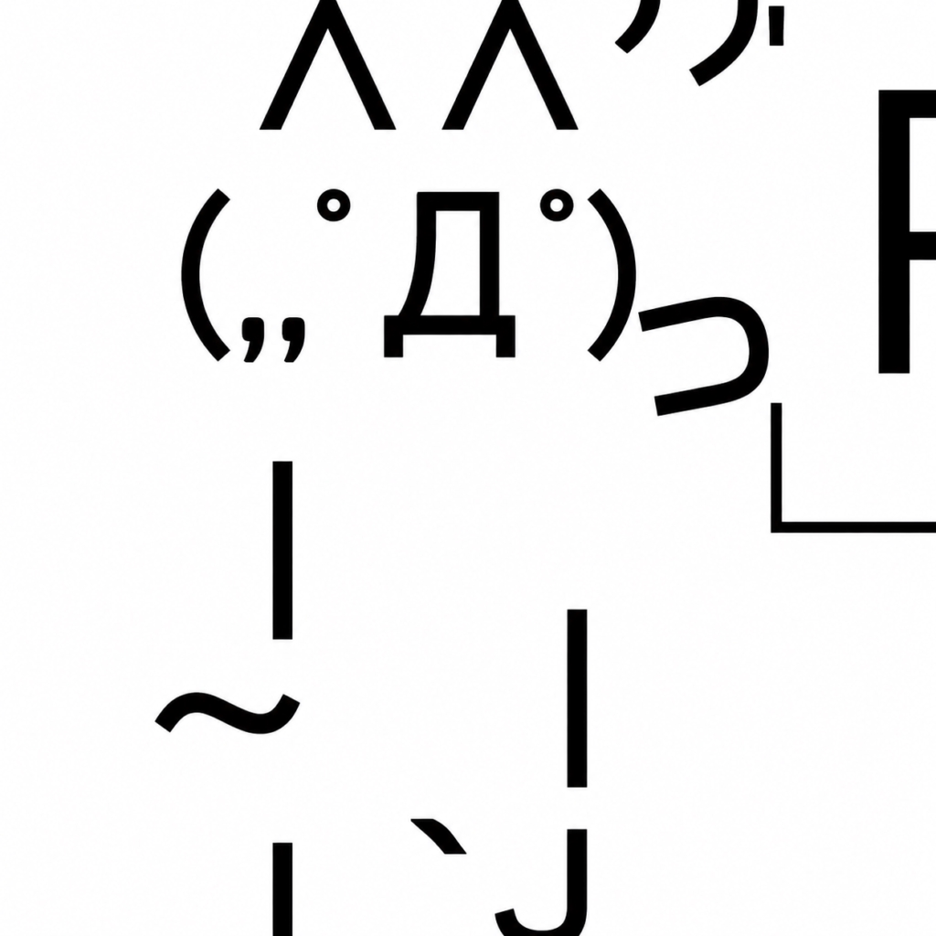 猫咪大战H5