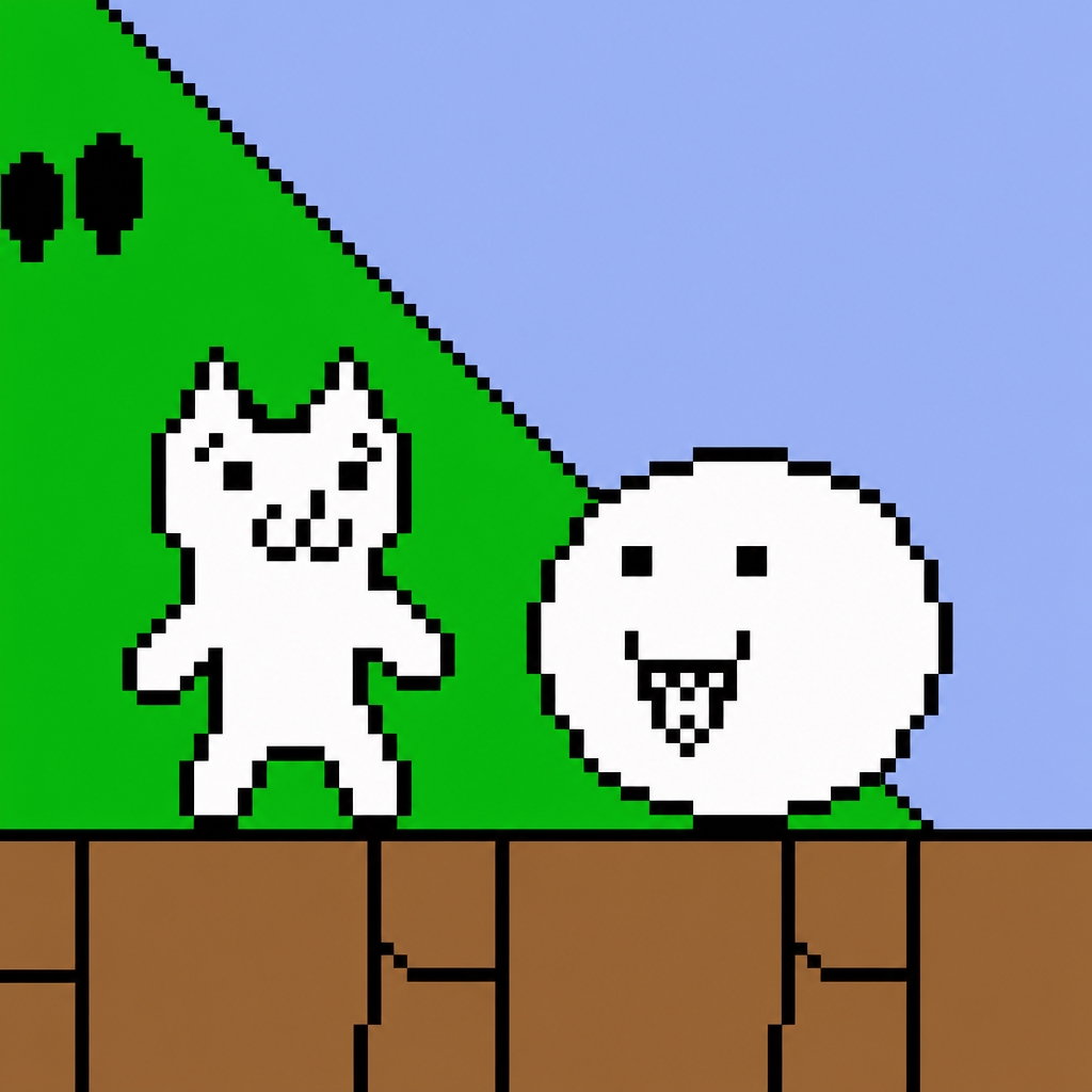 猫里奥H5