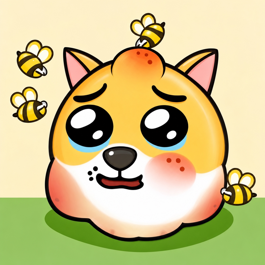 拯救狗狗