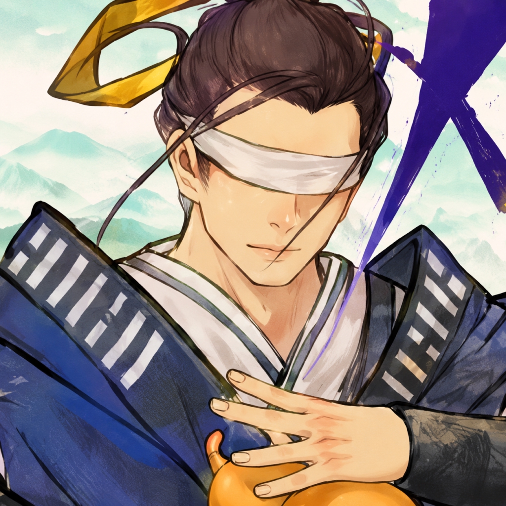 伏魔天师