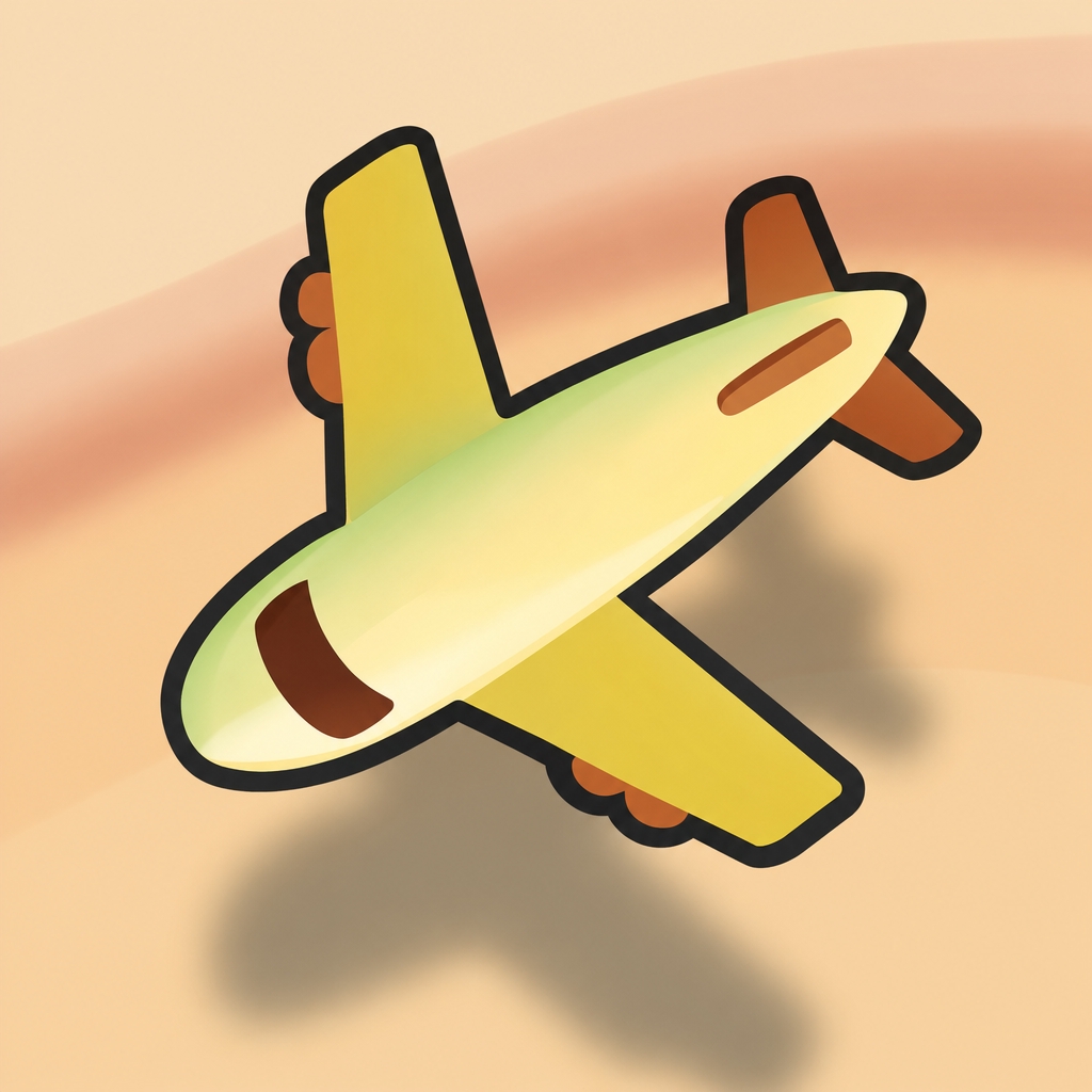 空中交通指挥官