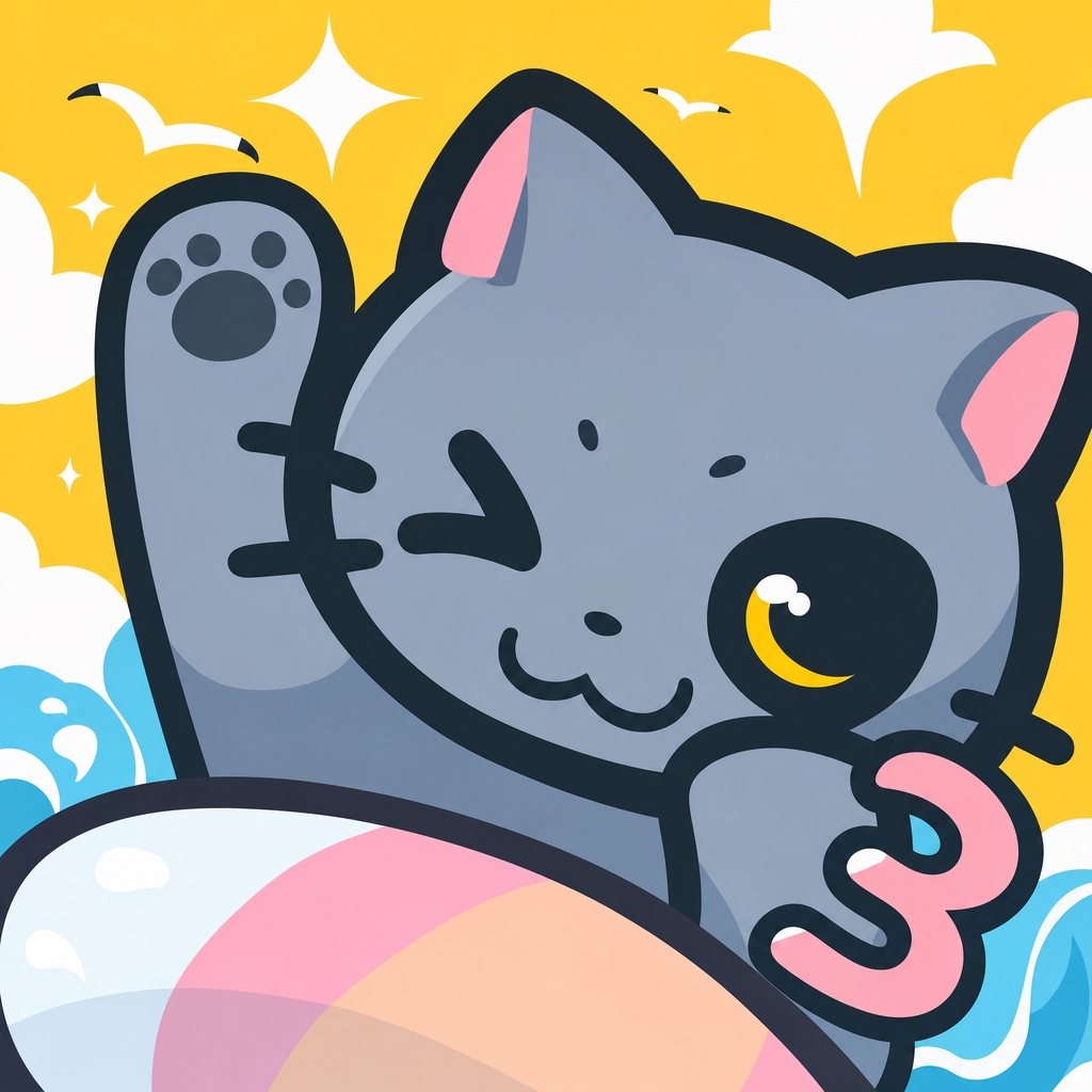 天天躲猫猫3