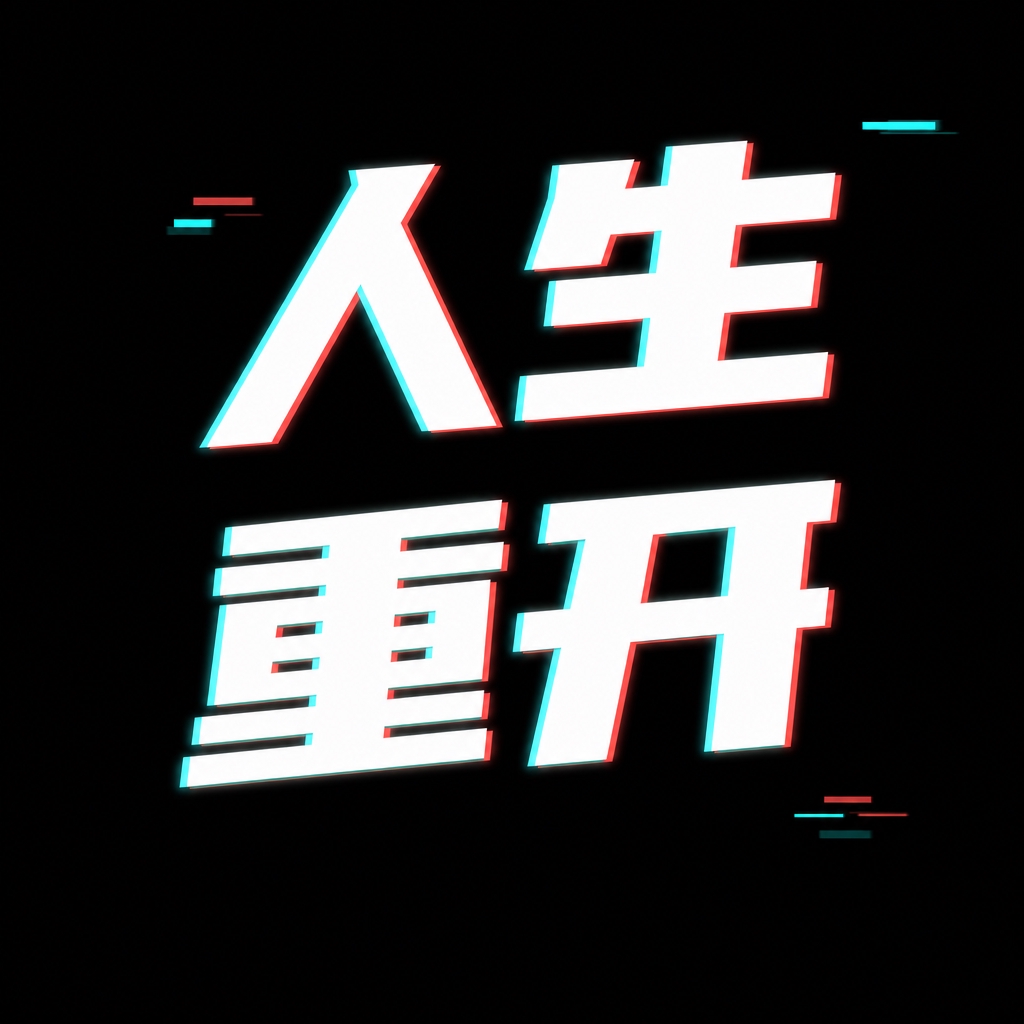 人生重开模拟器名人版