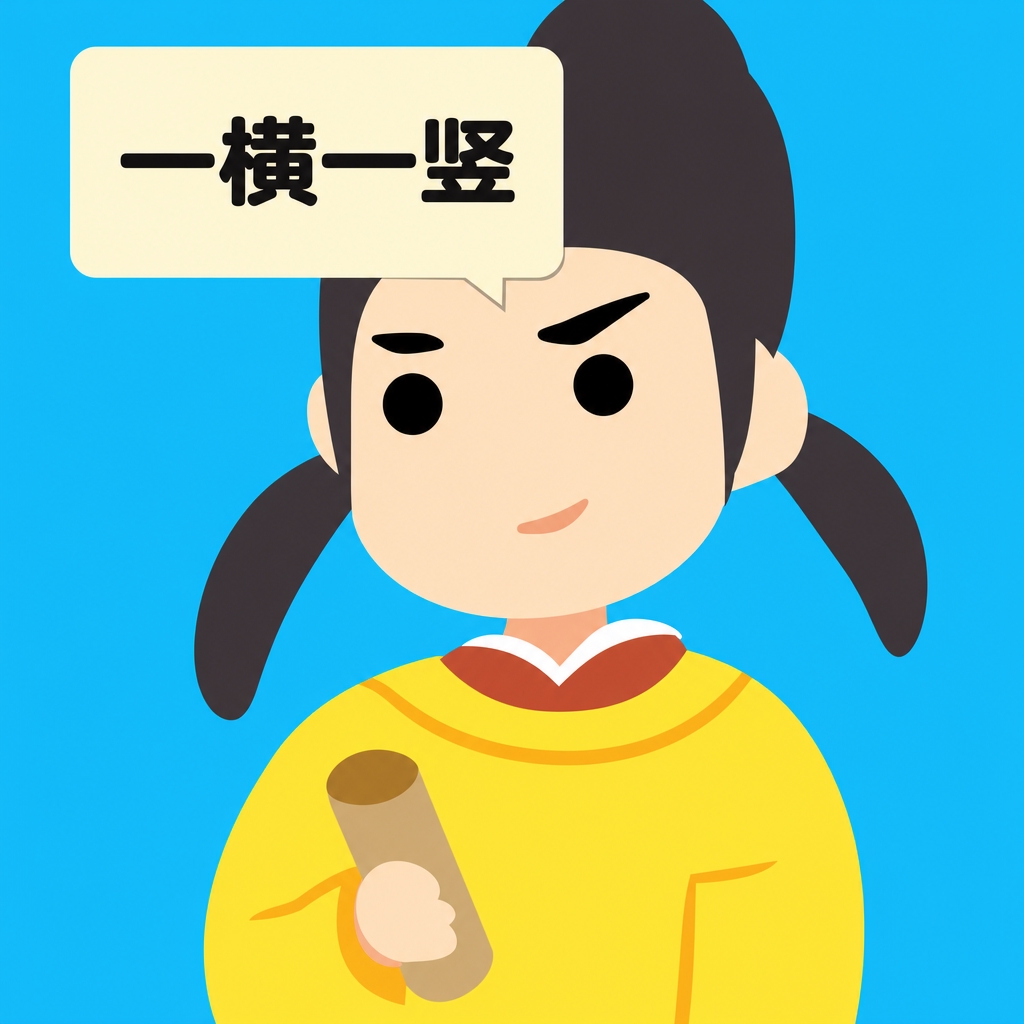 说的是什么字