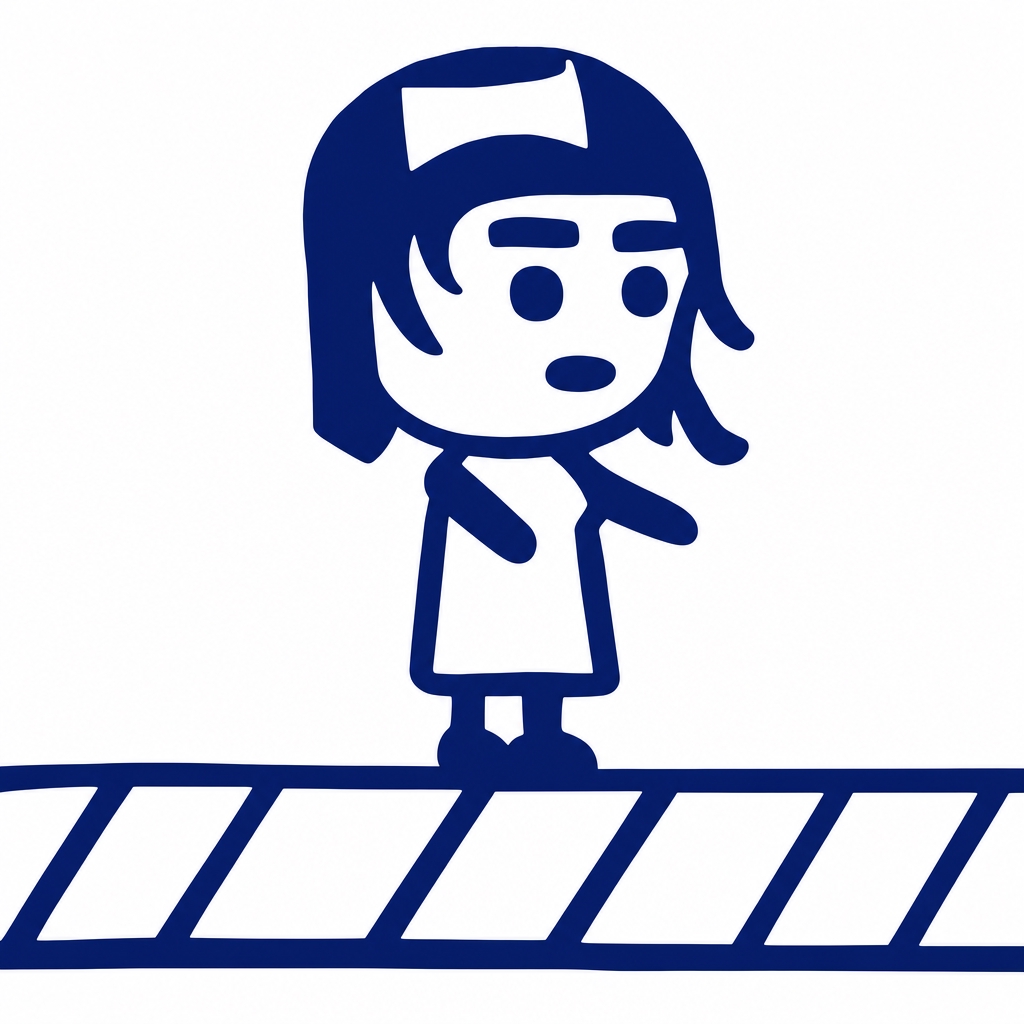 逃出房间