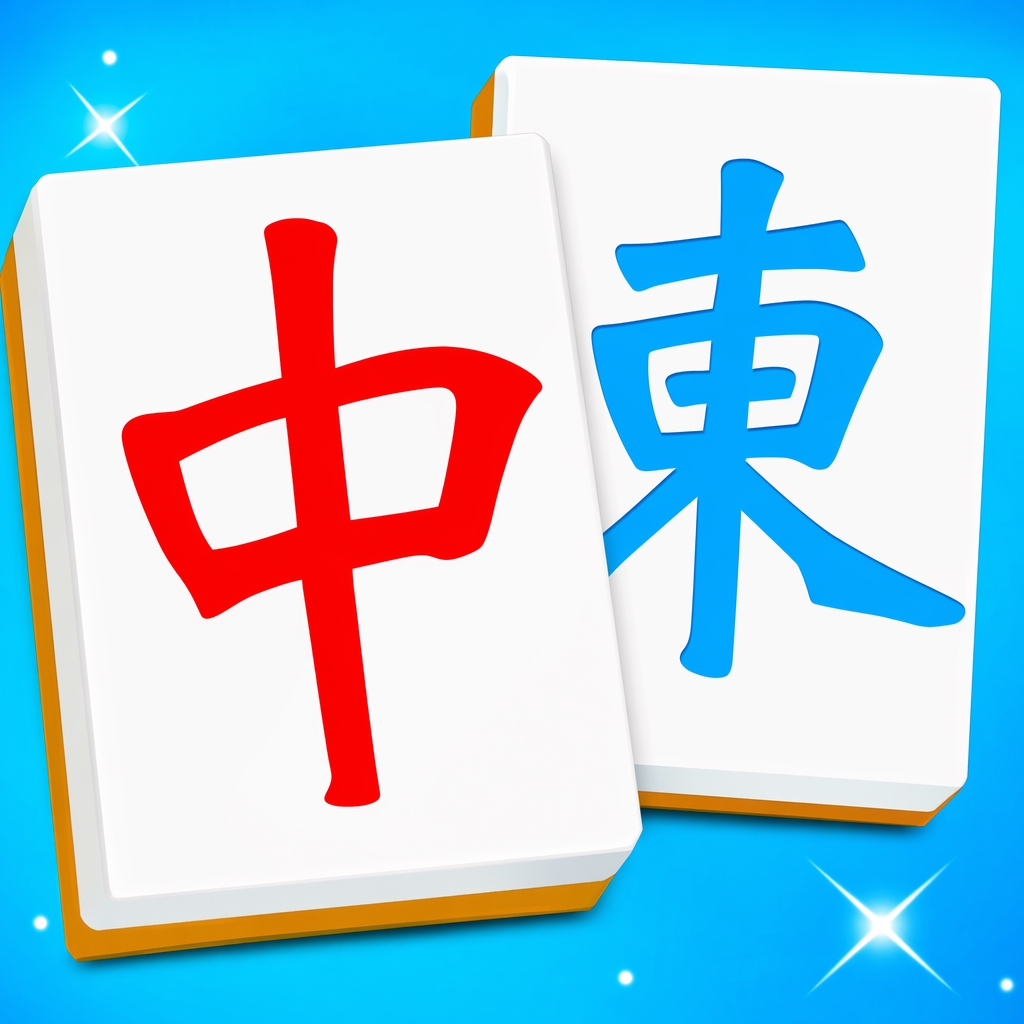 麻将王者