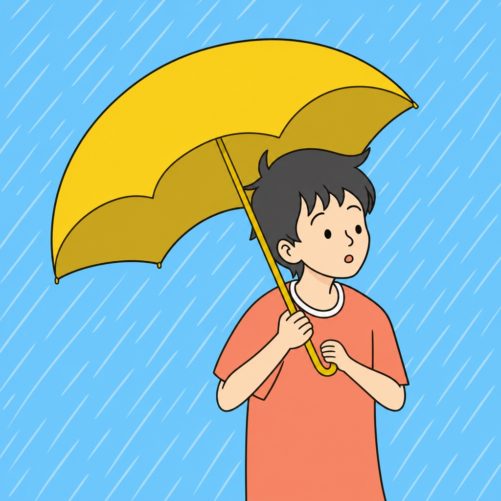陷阱回避