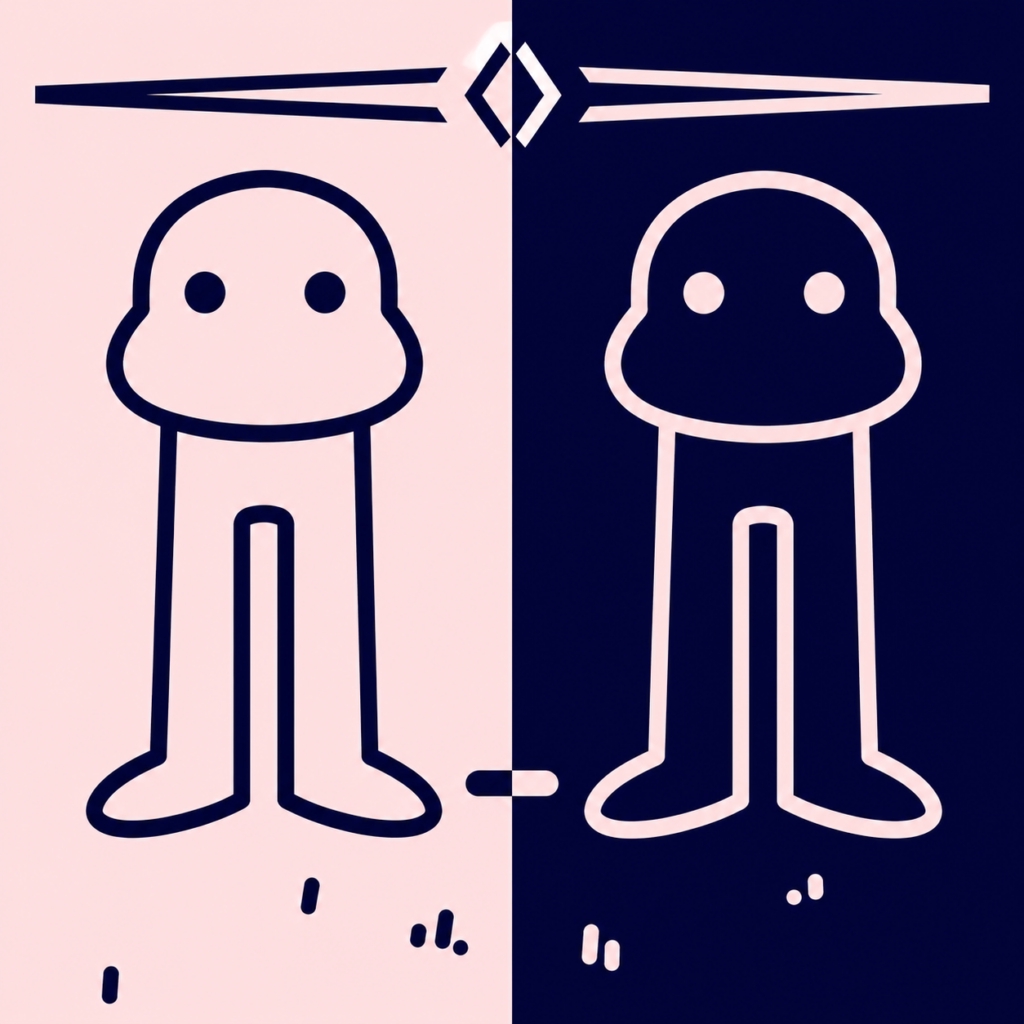 联动寻路