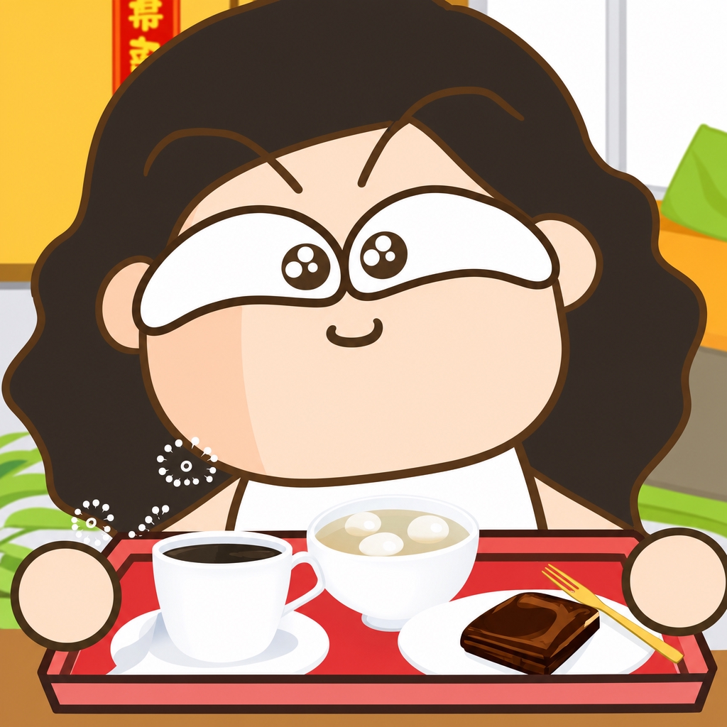 给客人做饭H5
