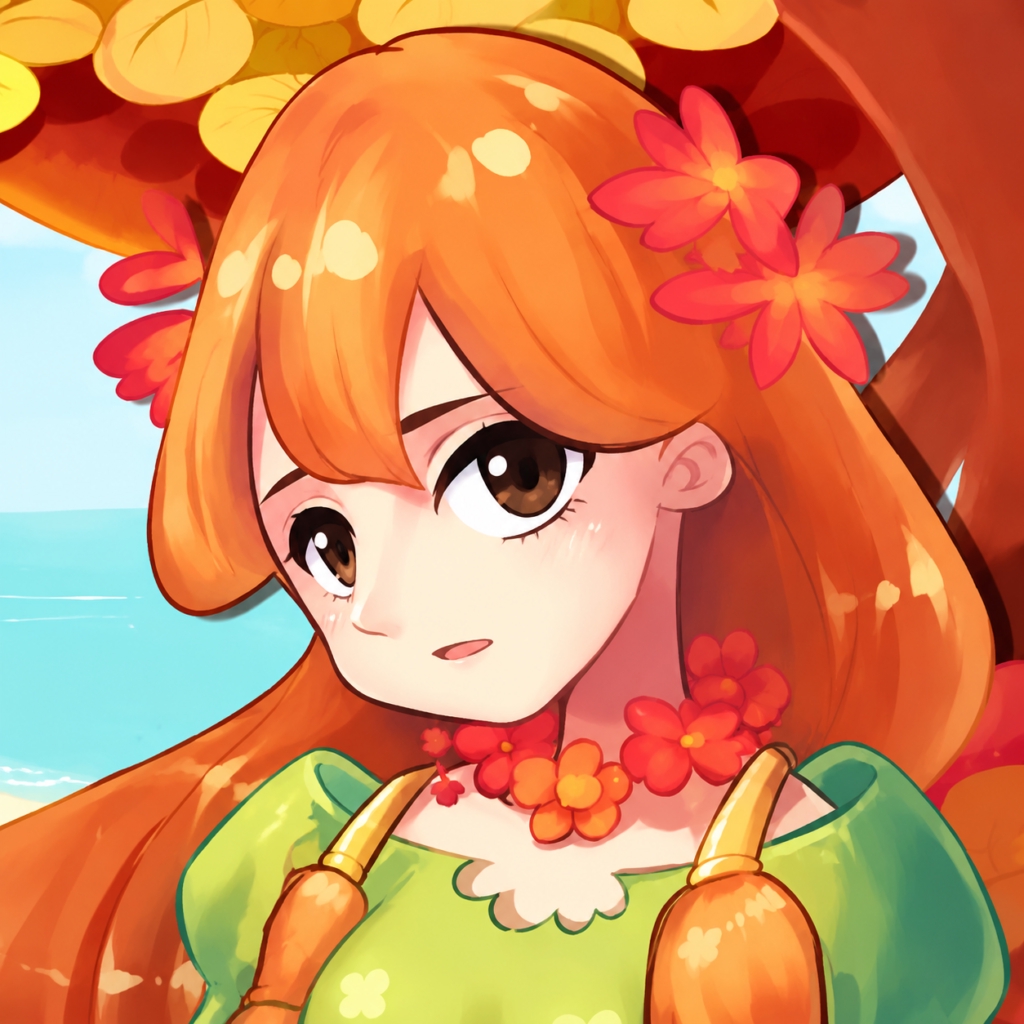 花花世界对对碰