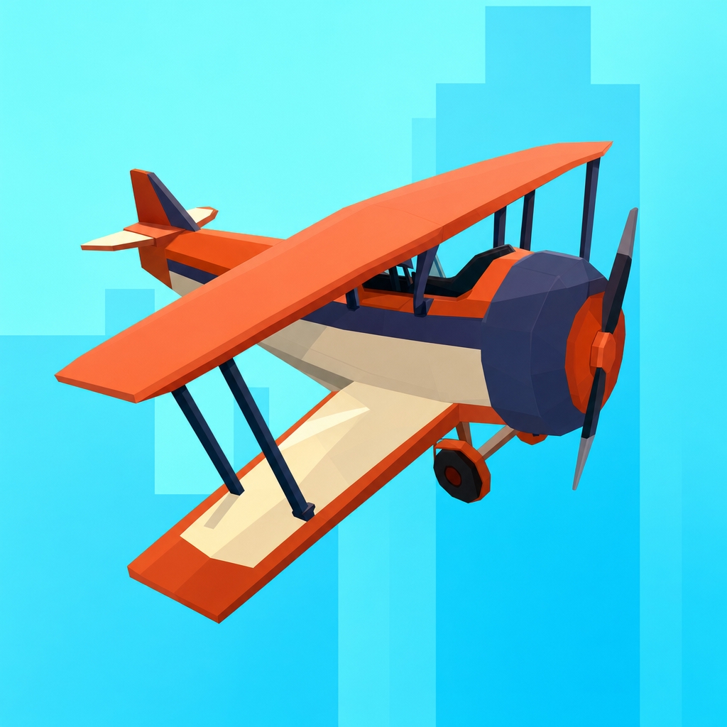 战地空战