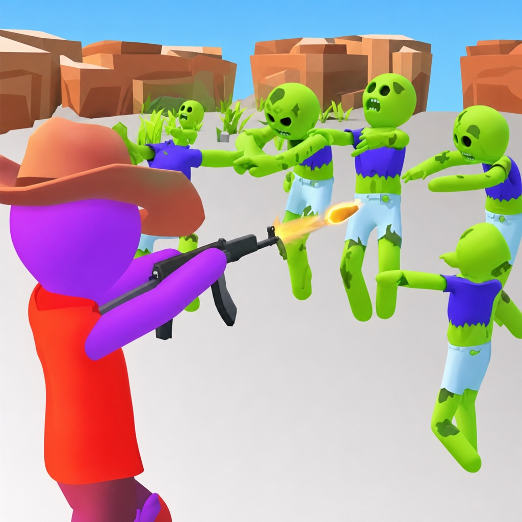 超级生存