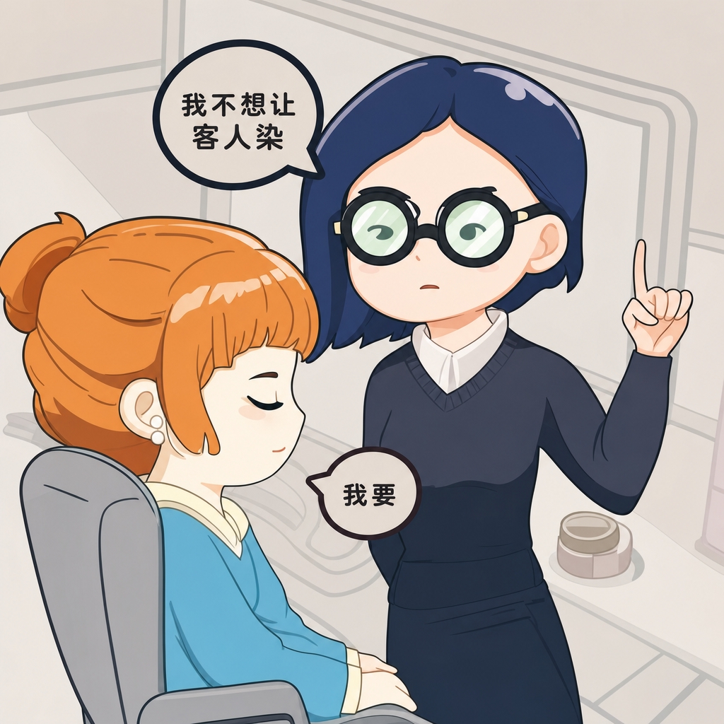 办公室偷懒