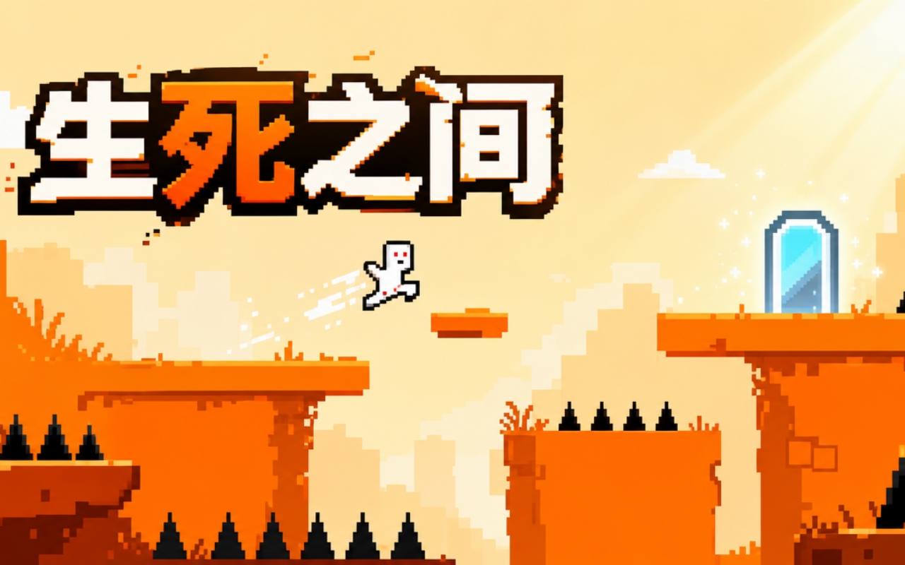 生死之间