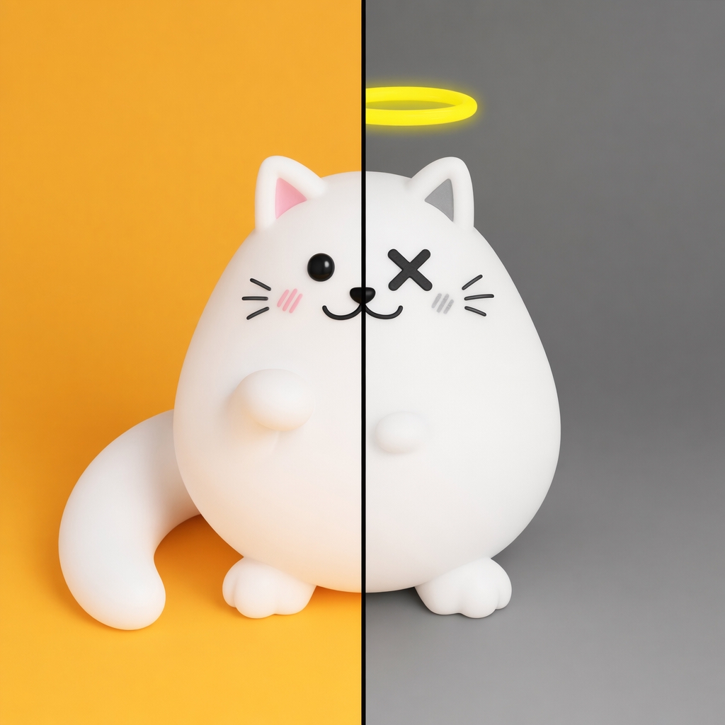 薛定谔的猫