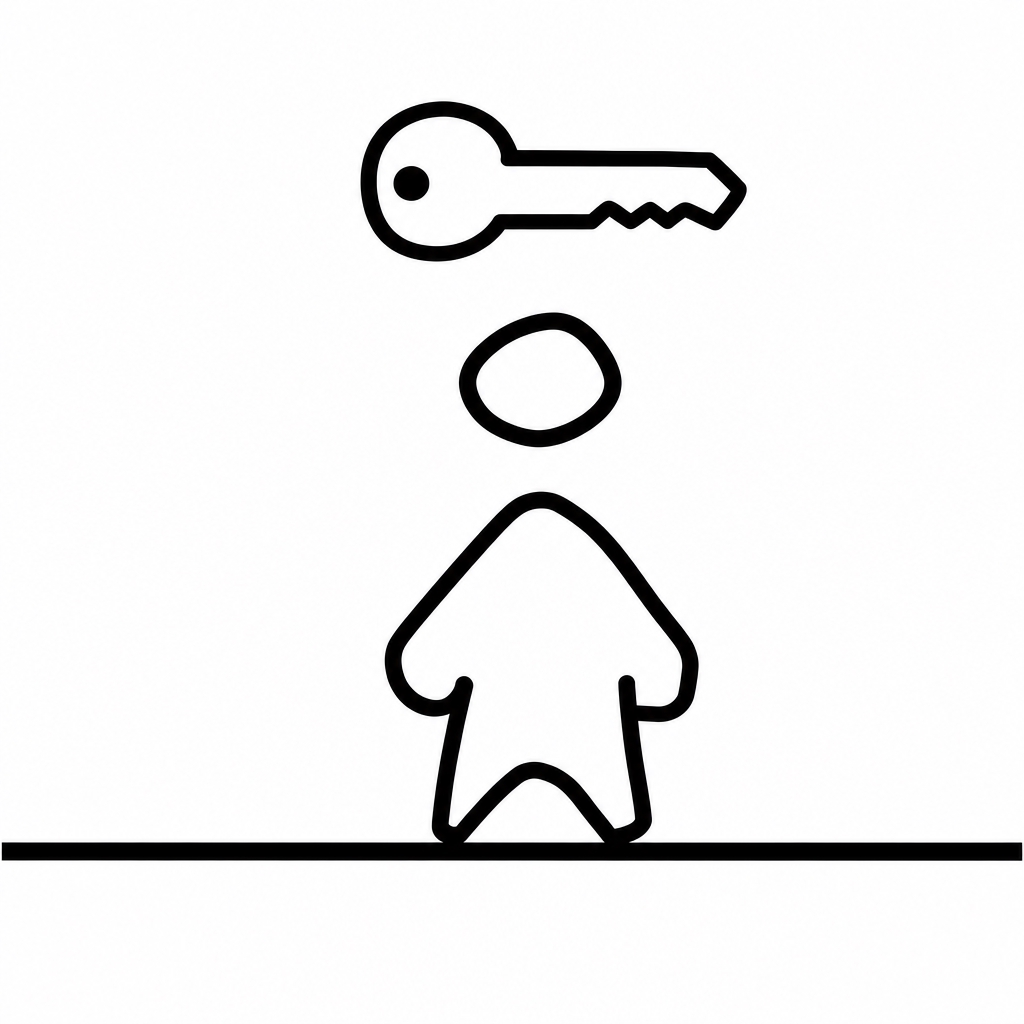 离开绘画屋